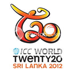 icct20wcsrilanka-kumarjit.png