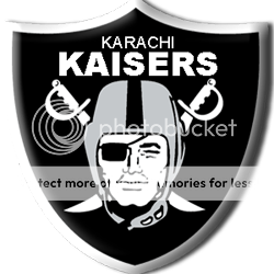 KARACHIKAISERS-1.png