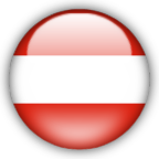 Austria-flag.png