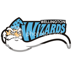 WellingtonWizards.png