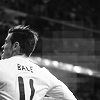 Bale4_zps045debd2.png