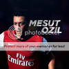 ozil1_zpsb791aa4e.png