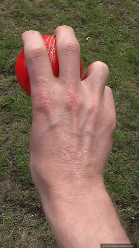 2603444083_fdfc4ca190.jpg