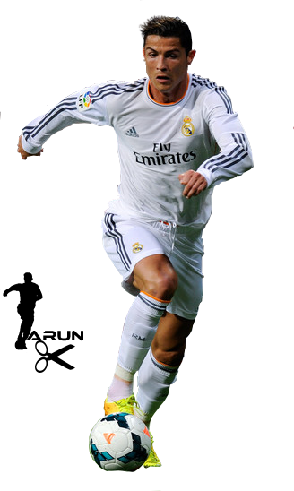 cr7_zps2be63386.png