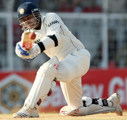 virender_sehwag_2.1.jpg