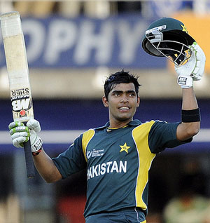 Umar-Akmal-5.jpg