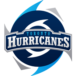 TorontoHurricanes_zpstgaqaktb.png