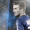 beckham4_zps9ce02b2b.png