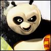 KungFuPanda_Icon.jpg