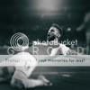 OGiroud4_zpsatfh8x0b.png