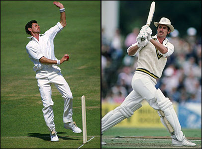 Richard-Hadlee-All-Rounder.jpg