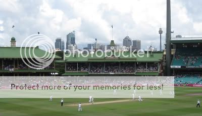 800px-Ashes_2010-11_Sydney_Test_final_wicket.jpg