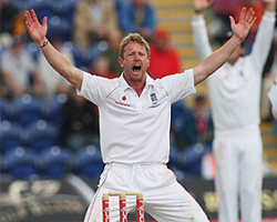 PaulCollingwood1.png