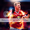 BSchweinsteiger3_zpsdclfnvqf.png