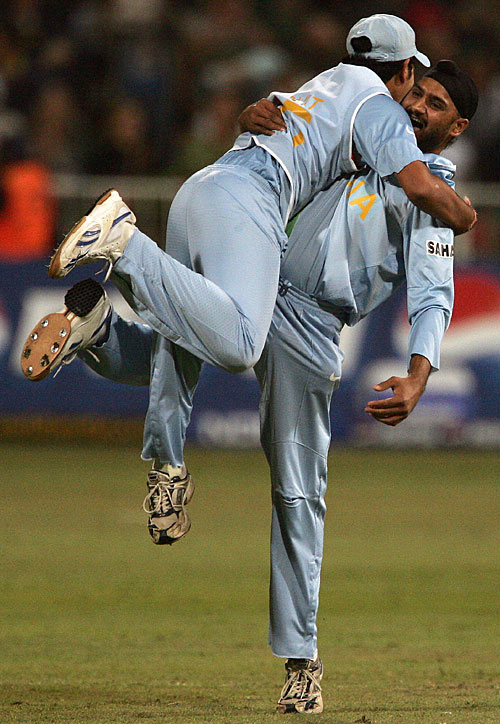 Harbhajan%20Singh.jpg