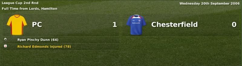 fulltime3.jpg