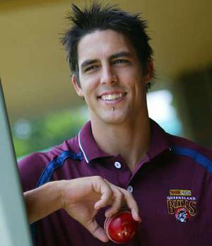 Mitchell-Johnson2.jpg