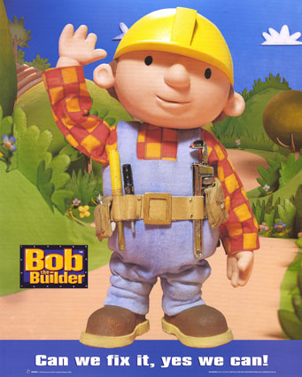 bob-the-builder.jpg