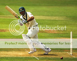 R8RickyPonting-1.png