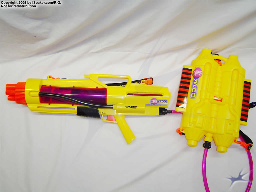 iS_supersoaker_cps3200_01.jpg