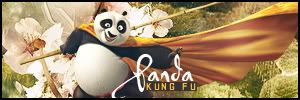 KungFuPanda.jpg