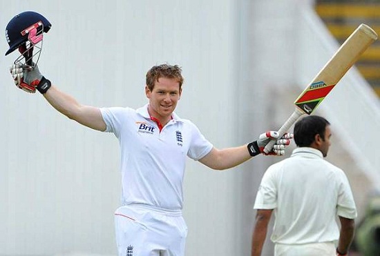 Eoin-Morgan-after-hitting-century.jpg