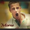 Morkel.jpg
