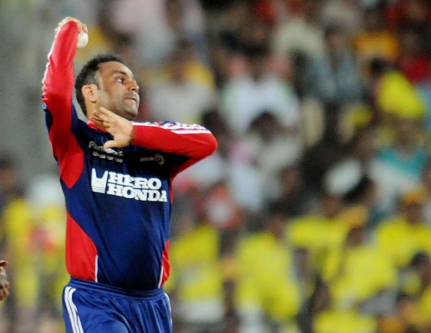 virender-sehwag-of-delhi-daredevils-bowls-during-ipl-match-against-chennai-super-kings-played-at-the-ma-chidambaram-stadium-on-thursday-april-15-in-chennai.jpeg