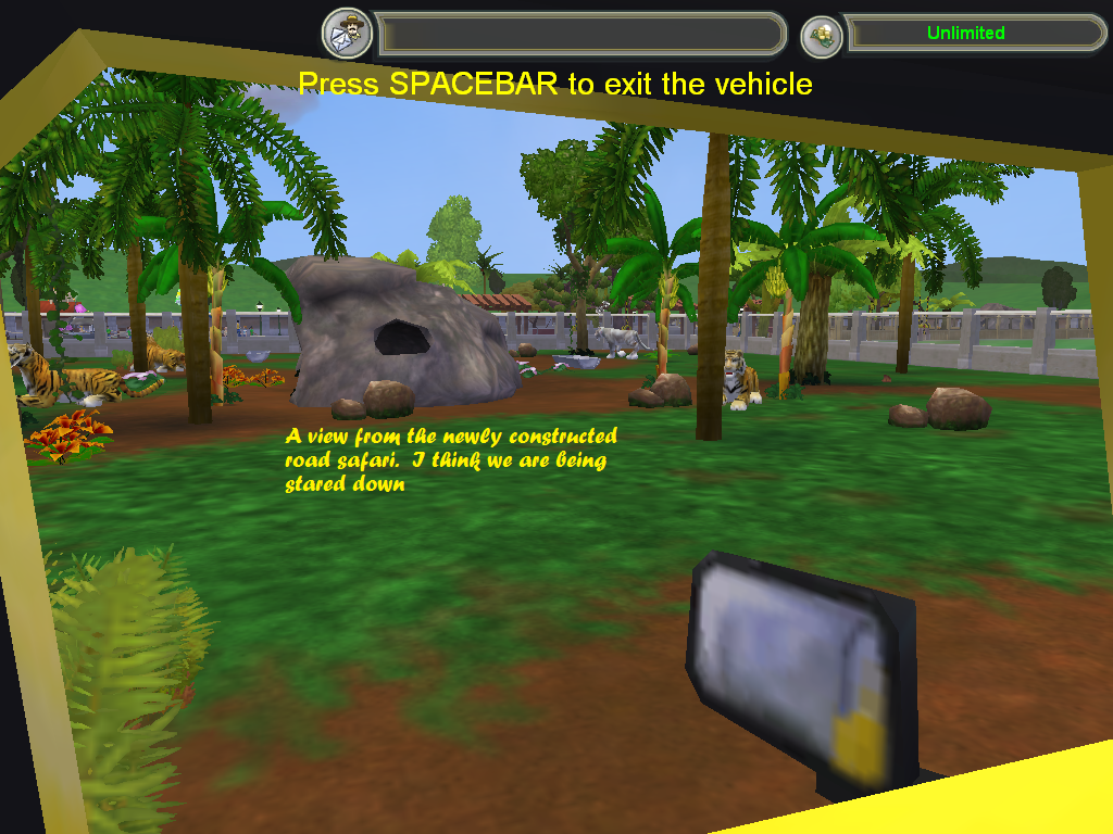 Zoo36.png