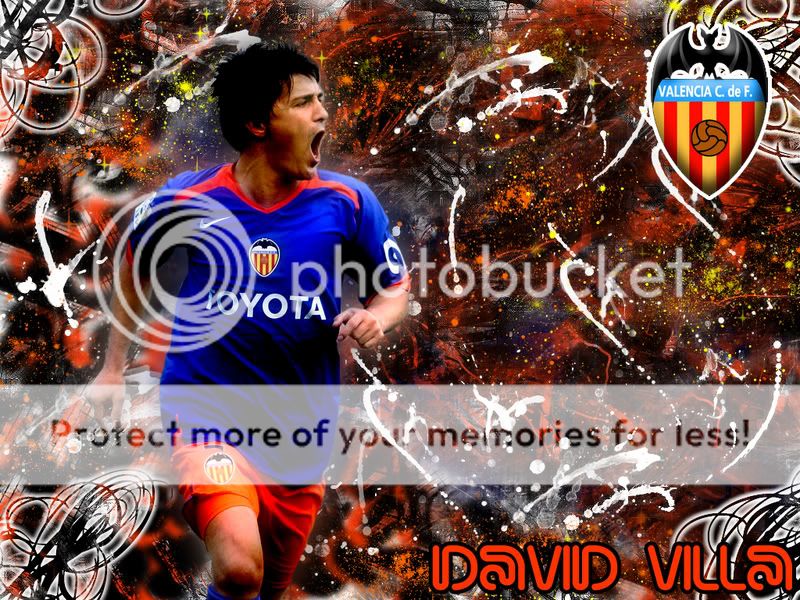 david_villa_wallpaper2.jpg