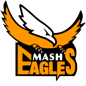 300px-MashonalandEaglesLogo.svg.png