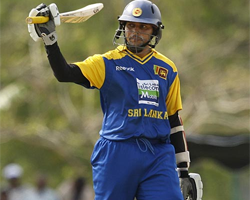 810TDilshan.png