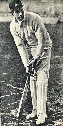 220px-Monty_Noble.jpg