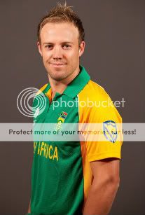 AbDeVilliers2011ICCWorldCupSouthAfricaUIELeH-Z_Gdl-2-1.jpg