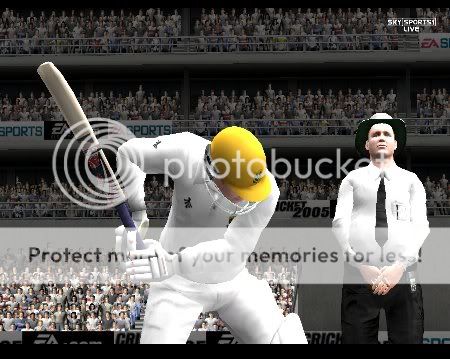Cricket20052006-08-1310-49-34-75.jpg