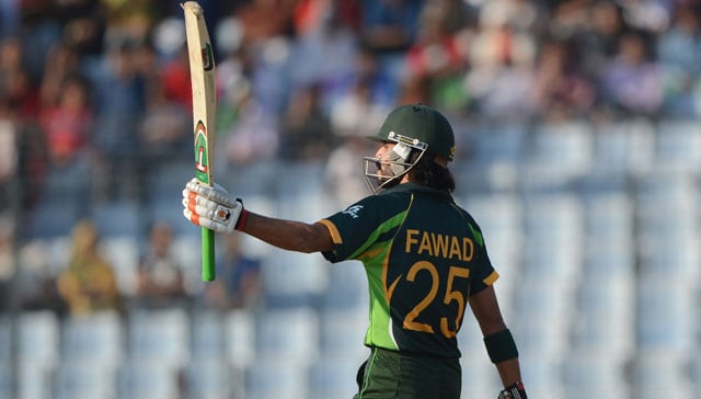 fawadalam640.jpg