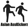 asskickerz_zpsb6dfa74a.gif