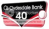 200px-Clydesdale-bank-40-822573.jpg