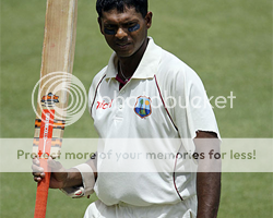 R2ShivnarineChanderpaul.png