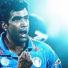 Ashwin.jpg