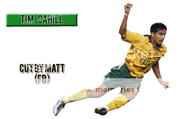 Cahillcut-2.png