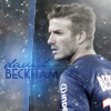 beckham2_zps98d0054c.png