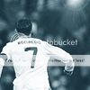 cr7bw_zps0d201ef9.jpg