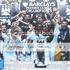 th_MANCITY1.png