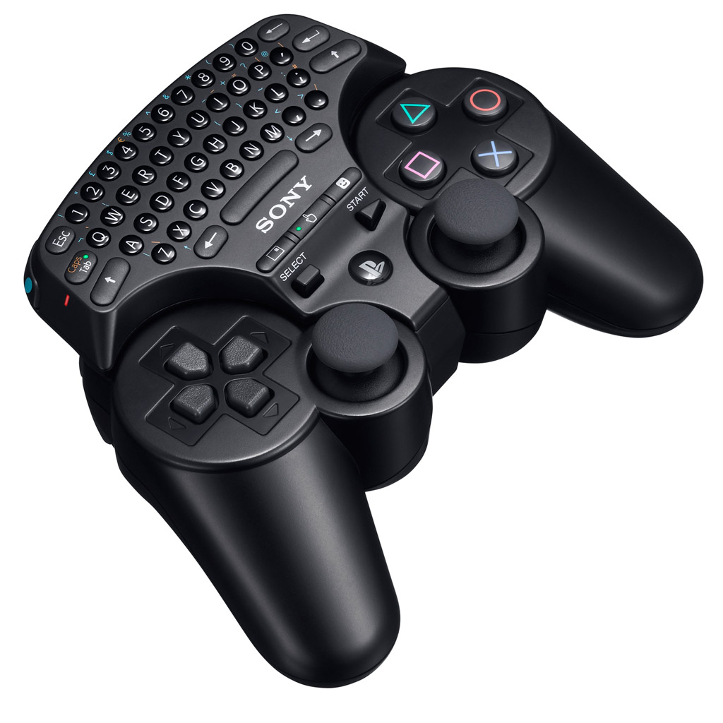 ps3-keypad-1.jpg