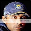 Jayawardene-1.jpg