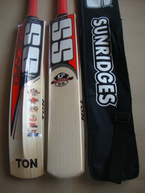 sskppowerbats3.jpg