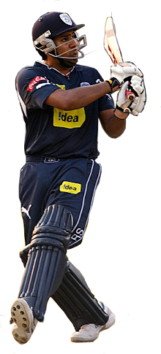 Rohit%20Sharma%20Precut.png