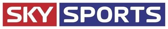 sky-sports-1.jpg