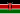 20px-Flag_of_Kenya.svg.png